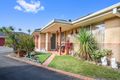Property photo of 1/12 Fern Place Evans Head NSW 2473