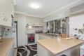 Property photo of 1/12 Fern Place Evans Head NSW 2473