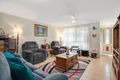Property photo of 1/12 Fern Place Evans Head NSW 2473
