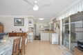 Property photo of 1/12 Fern Place Evans Head NSW 2473