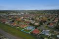 Property photo of 8 Anna Drive Raceview QLD 4305