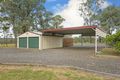 Property photo of 119 Missouri Road Veradilla QLD 4347