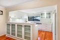 Property photo of 170 Northern Road Heidelberg Heights VIC 3081