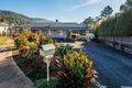 Property photo of 4 Crosscut Court Marysville VIC 3779