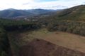 Property photo of 3A Bakers Gully Road Bright VIC 3741