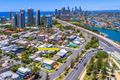 Property photo of 21 Rankin Parade Main Beach QLD 4217
