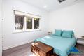 Property photo of 20 Sundar Crescent Tanah Merah QLD 4128