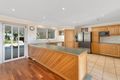 Property photo of 31 Ogilvie Lane Richmond TAS 7025