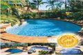 Property photo of 11 Eckart Court Minden QLD 4311