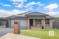 Property photo of 49 Fairwater Drive Gwandalan NSW 2259