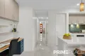 Property photo of 82 Broxburn Circuit Spring Mountain QLD 4300