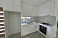 Property photo of 27 Frank Street Mount Lewis NSW 2190