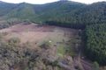 Property photo of 3A Bakers Gully Road Bright VIC 3741