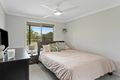 Property photo of 119 Missouri Road Veradilla QLD 4347
