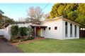 Property photo of 31 Mina Street Rangeville QLD 4350