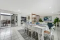 Property photo of 29 Gilmour Crescent Kirwan QLD 4817