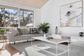 Property photo of 6/36 Old Warrandyte Road Donvale VIC 3111