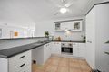 Property photo of 28/209 Wills Street Townsville City QLD 4810