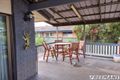 Property photo of 17 Chester Street Nanango QLD 4615