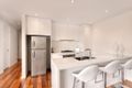 Property photo of 9/32 Napier Street Essendon VIC 3040