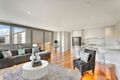 Property photo of 9/32 Napier Street Essendon VIC 3040