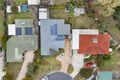 Property photo of 6 Duchess Street Clontarf QLD 4019