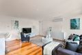 Property photo of 9/32 Napier Street Essendon VIC 3040