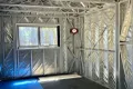 Property photo of 161 Chambers Road Ashbourne VIC 3442