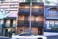 Property photo of 76 Brougham Street Potts Point NSW 2011