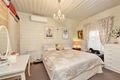Property photo of 1004 Winter Street Buninyong VIC 3357