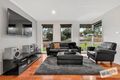 Property photo of 70 Chalcot Drive Endeavour Hills VIC 3802