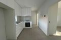 Property photo of 27 Frank Street Mount Lewis NSW 2190