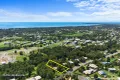 Property photo of 33 Broadway Drive Craignish QLD 4655