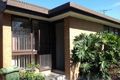 Property photo of 2/8 Rhoden Court Dandenong North VIC 3175