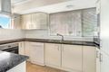 Property photo of 11/2 Lamont Street Wollstonecraft NSW 2065