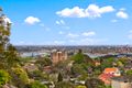 Property photo of 11/2 Lamont Street Wollstonecraft NSW 2065