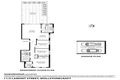 Property photo of 11/2 Lamont Street Wollstonecraft NSW 2065