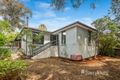 Property photo of 20 Haley Street Diamond Creek VIC 3089
