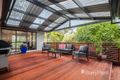 Property photo of 20 Haley Street Diamond Creek VIC 3089