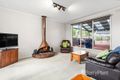 Property photo of 20 Haley Street Diamond Creek VIC 3089