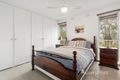 Property photo of 20 Haley Street Diamond Creek VIC 3089