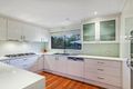 Property photo of 170 Northern Road Heidelberg Heights VIC 3081