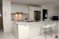 Property photo of 45/40-54 Primary School Court Maroochydore QLD 4558