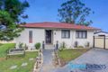 Property photo of 3 Winsford Avenue Hebersham NSW 2770