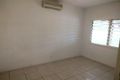 Property photo of 2/8 Knuckey Avenue Braitling NT 0870