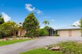 Property photo of 12 Pinbarren Place Yugar QLD 4520