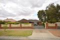 Property photo of 24 Darling Street Echuca VIC 3564