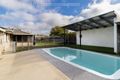 Property photo of 22 Rosedale Drive West Albury NSW 2640