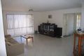 Property photo of 54 Arthur Street Worrigee NSW 2540
