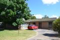 Property photo of 257 Osullivan Beach Road Morphett Vale SA 5162